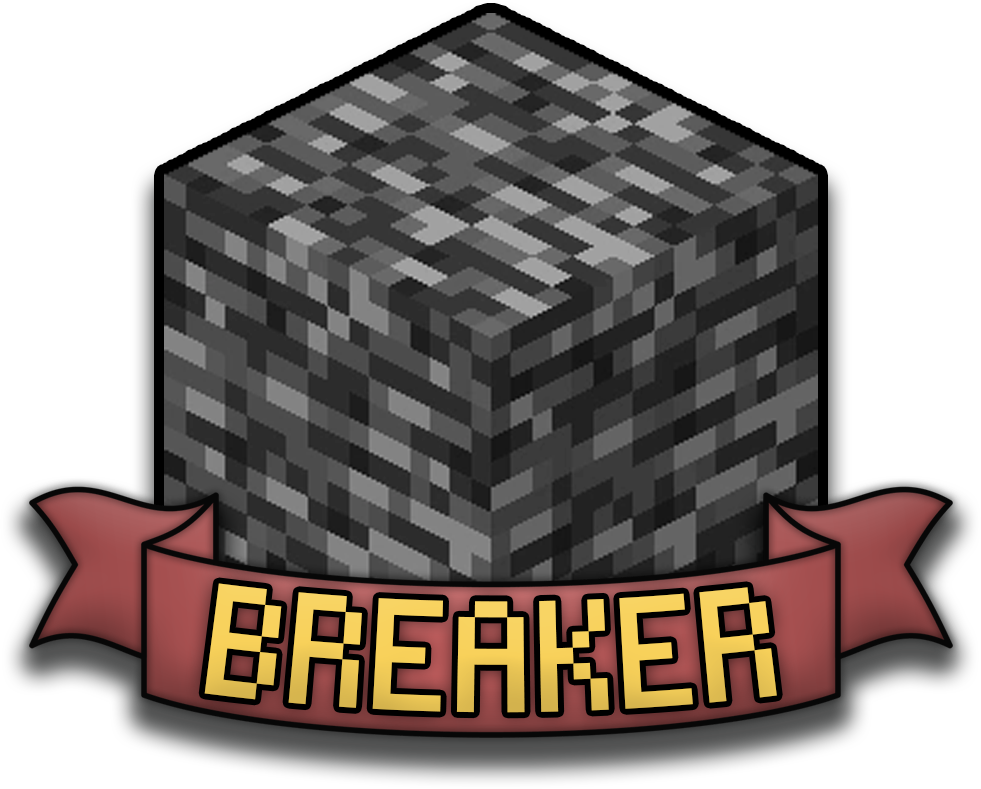 home-breaker-official-docs-1-documentation